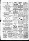 Nuneaton Observer Friday 08 November 1878 Page 8
