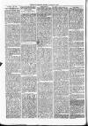 Nuneaton Observer Friday 15 November 1878 Page 2