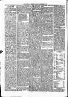 Nuneaton Observer Friday 15 November 1878 Page 4