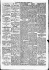 Nuneaton Observer Friday 15 November 1878 Page 5