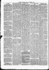 Nuneaton Observer Friday 15 November 1878 Page 6