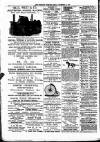Nuneaton Observer Friday 15 November 1878 Page 8