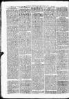 Nuneaton Observer Friday 22 November 1878 Page 2