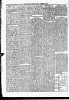 Nuneaton Observer Friday 22 November 1878 Page 4