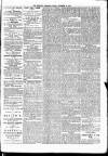 Nuneaton Observer Friday 22 November 1878 Page 5