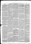 Nuneaton Observer Friday 22 November 1878 Page 6