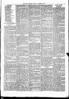 Nuneaton Observer Friday 22 November 1878 Page 7