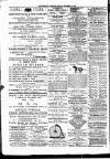 Nuneaton Observer Friday 22 November 1878 Page 8