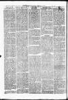 Nuneaton Observer Friday 29 November 1878 Page 2