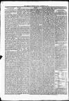 Nuneaton Observer Friday 29 November 1878 Page 4