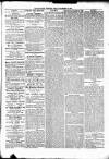 Nuneaton Observer Friday 29 November 1878 Page 5