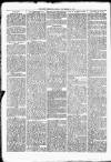 Nuneaton Observer Friday 29 November 1878 Page 6