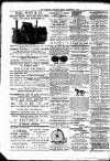 Nuneaton Observer Friday 29 November 1878 Page 8