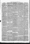 Nuneaton Observer Friday 06 December 1878 Page 2