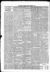 Nuneaton Observer Friday 06 December 1878 Page 4