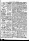 Nuneaton Observer Friday 06 December 1878 Page 5