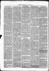 Nuneaton Observer Friday 06 December 1878 Page 6