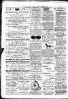 Nuneaton Observer Friday 06 December 1878 Page 8