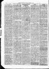 Nuneaton Observer Friday 13 December 1878 Page 2