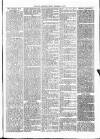 Nuneaton Observer Friday 13 December 1878 Page 3