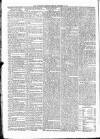 Nuneaton Observer Friday 13 December 1878 Page 4