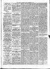 Nuneaton Observer Friday 13 December 1878 Page 5