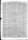 Nuneaton Observer Friday 13 December 1878 Page 6