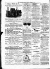 Nuneaton Observer Friday 13 December 1878 Page 8