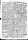 Nuneaton Observer Friday 20 December 1878 Page 4