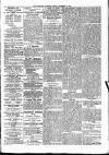 Nuneaton Observer Friday 20 December 1878 Page 5
