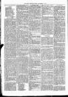 Nuneaton Observer Friday 20 December 1878 Page 6
