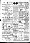 Nuneaton Observer Friday 20 December 1878 Page 8