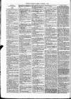 Nuneaton Observer Friday 27 December 1878 Page 2