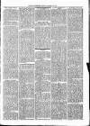 Nuneaton Observer Friday 27 December 1878 Page 3