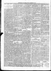 Nuneaton Observer Friday 27 December 1878 Page 4
