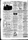 Nuneaton Observer Friday 27 December 1878 Page 8