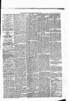 Nuneaton Observer Friday 03 January 1879 Page 5