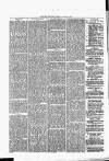 Nuneaton Observer Friday 03 January 1879 Page 6