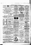 Nuneaton Observer Friday 03 January 1879 Page 8