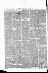 Nuneaton Observer Friday 10 January 1879 Page 2