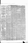 Nuneaton Observer Friday 10 January 1879 Page 5
