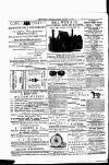 Nuneaton Observer Friday 10 January 1879 Page 8