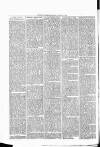 Nuneaton Observer Friday 17 January 1879 Page 2