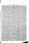 Nuneaton Observer Friday 17 January 1879 Page 3