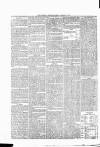 Nuneaton Observer Friday 17 January 1879 Page 4