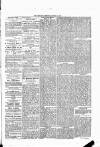 Nuneaton Observer Friday 17 January 1879 Page 5