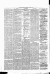Nuneaton Observer Friday 17 January 1879 Page 6
