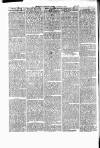 Nuneaton Observer Friday 24 January 1879 Page 2
