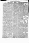 Nuneaton Observer Friday 24 January 1879 Page 4