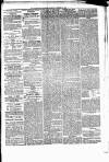 Nuneaton Observer Friday 24 January 1879 Page 5